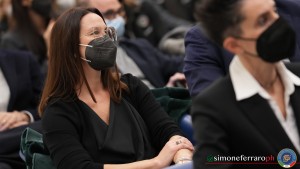 fgi festa delle medaglie foto simone ferraro sf108001 copia